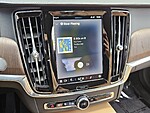 Used 2024 VOLVO S90 RECHARGE PLUG-IN HYBRID ULTIMATE in FT. PIERCE, FLORIDA (Photo 31)