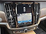 Used 2024 VOLVO S90 RECHARGE PLUG-IN HYBRID ULTIMATE in FT. PIERCE, FLORIDA (Photo 32)