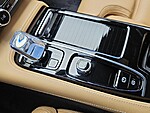 Used 2024 VOLVO S90 RECHARGE PLUG-IN HYBRID ULTIMATE in FT. PIERCE, FLORIDA (Photo 33)