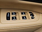 Used 2024 VOLVO S90 RECHARGE PLUG-IN HYBRID ULTIMATE in FT. PIERCE, FLORIDA (Photo 34)
