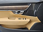 Used 2024 VOLVO S90 RECHARGE PLUG-IN HYBRID ULTIMATE in FT. PIERCE, FLORIDA (Photo 35)