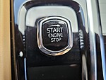 Used 2024 VOLVO S90 RECHARGE PLUG-IN HYBRID ULTIMATE in FT. PIERCE, FLORIDA (Photo 36)