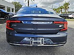 Used 2024 VOLVO S90 RECHARGE PLUG-IN HYBRID ULTIMATE in FT. PIERCE, FLORIDA (Photo 6)