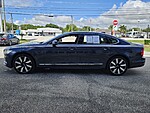 Used 2024 VOLVO S90 RECHARGE PLUG-IN HYBRID ULTIMATE in FT. PIERCE, FLORIDA (Photo 9)