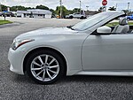 Used 2013 INFINITI G37 BASE in FT. PIERCE, FLORIDA (Photo 10)