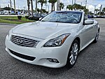 Used 2013 INFINITI G37 BASE in FT. PIERCE, FLORIDA (Photo 11)