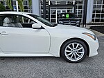 Used 2013 INFINITI G37 BASE in FT. PIERCE, FLORIDA (Photo 14)