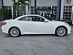 Used 2013 INFINITI G37 BASE in FT. PIERCE, FLORIDA (Photo 15)