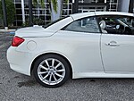 Used 2013 INFINITI G37 BASE in FT. PIERCE, FLORIDA (Photo 16)