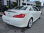 Used 2013 INFINITI G37 BASE in FT. PIERCE, FLORIDA (Photo 17)