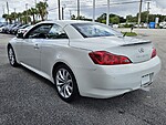 Used 2013 INFINITI G37 BASE in FT. PIERCE, FLORIDA (Photo 19)