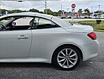 Used 2013 INFINITI G37 BASE in FT. PIERCE, FLORIDA (Photo 20)