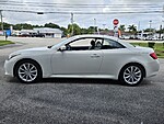 Used 2013 INFINITI G37 BASE in FT. PIERCE, FLORIDA (Photo 21)