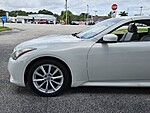 Used 2013 INFINITI G37 BASE in FT. PIERCE, FLORIDA (Photo 22)