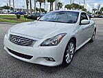 Used 2013 INFINITI G37 BASE in FT. PIERCE, FLORIDA (Photo 23)