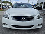 Used 2013 INFINITI G37 BASE in FT. PIERCE, FLORIDA (Photo 24)