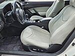 Used 2013 INFINITI G37 BASE in FT. PIERCE, FLORIDA (Photo 25)