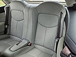 Used 2013 INFINITI G37 BASE in FT. PIERCE, FLORIDA (Photo 27)