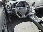 Used 2013 INFINITI G37 BASE in FT. PIERCE, FLORIDA (Photo 28)