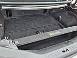 Used 2013 INFINITI G37 BASE in FT. PIERCE, FLORIDA (Photo 29)