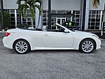 Used 2013 INFINITI G37 BASE in FT. PIERCE, FLORIDA (Photo 3)
