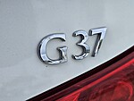 Used 2013 INFINITI G37 BASE in FT. PIERCE, FLORIDA (Photo 31)