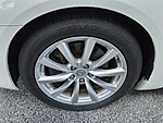 Used 2013 INFINITI G37 BASE in FT. PIERCE, FLORIDA (Photo 32)
