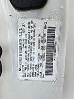 Used 2013 INFINITI G37 BASE in FT. PIERCE, FLORIDA (Photo 33)