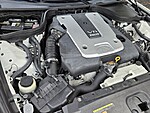 Used 2013 INFINITI G37 BASE in FT. PIERCE, FLORIDA (Photo 34)