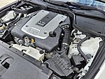 Used 2013 INFINITI G37 BASE in FT. PIERCE, FLORIDA (Photo 36)