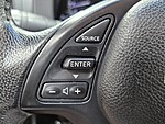 Used 2013 INFINITI G37 BASE in FT. PIERCE, FLORIDA (Photo 37)