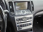 Used 2013 INFINITI G37 BASE in FT. PIERCE, FLORIDA (Photo 41)