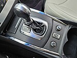 Used 2013 INFINITI G37 BASE in FT. PIERCE, FLORIDA (Photo 43)