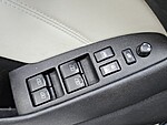 Used 2013 INFINITI G37 BASE in FT. PIERCE, FLORIDA (Photo 44)