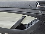 Used 2013 INFINITI G37 BASE in FT. PIERCE, FLORIDA (Photo 45)