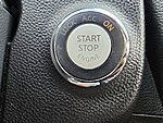 Used 2013 INFINITI G37 BASE in FT. PIERCE, FLORIDA (Photo 46)