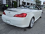 Used 2013 INFINITI G37 BASE in FT. PIERCE, FLORIDA (Photo 5)
