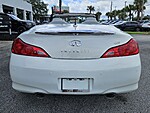 Used 2013 INFINITI G37 BASE in FT. PIERCE, FLORIDA (Photo 6)