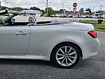 Used 2013 INFINITI G37 BASE in FT. PIERCE, FLORIDA (Photo 8)