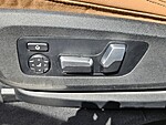Used 2021 BMW X7 XDRIVE40I in FT. PIERCE, FLORIDA (Photo 13)