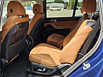 Used 2021 BMW X7 XDRIVE40I in FT. PIERCE, FLORIDA (Photo 14)