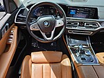Used 2021 BMW X7 XDRIVE40I in FT. PIERCE, FLORIDA (Photo 15)