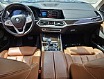 Used 2021 BMW X7 XDRIVE40I in FT. PIERCE, FLORIDA (Photo 16)