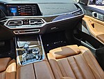 Used 2021 BMW X7 XDRIVE40I in FT. PIERCE, FLORIDA (Photo 17)