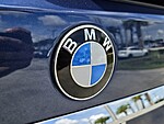 Used 2021 BMW X7 XDRIVE40I in FT. PIERCE, FLORIDA (Photo 19)