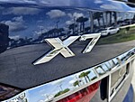 Used 2021 BMW X7 XDRIVE40I in FT. PIERCE, FLORIDA (Photo 20)