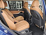 Used 2021 BMW X7 XDRIVE40I in FT. PIERCE, FLORIDA (Photo 22)