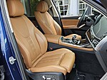Used 2021 BMW X7 XDRIVE40I in FT. PIERCE, FLORIDA (Photo 24)