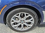 Used 2021 BMW X7 XDRIVE40I in FT. PIERCE, FLORIDA (Photo 25)