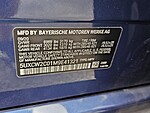 Used 2021 BMW X7 XDRIVE40I in FT. PIERCE, FLORIDA (Photo 26)